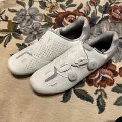 Item thumbnail for item e7a7b546-6cfc-415e-8b90-7a87d223b32d