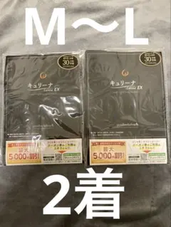 Item thumbnail for item e4eebdd8-4fbd-4a3e-99b4-d6ffce3f3240