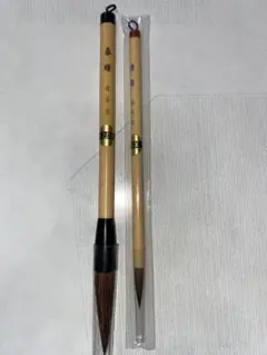 Item thumbnail for item f7409b97-690b-4e91-975a-b0719650bcd8