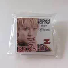 2025年最新】上村謙信 アクスタの人気アイテム - メルカリ