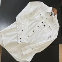 ★ジースターロー☆G-STAR RAW
