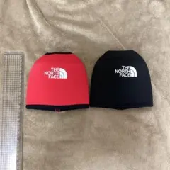 THE NORTH FACE ネオプレン製ボトル　OD缶　カバー 2個セットのサムネイル