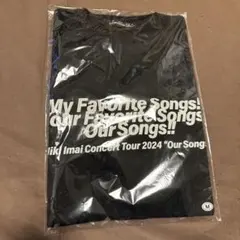 Item thumbnail for item ec27437b-a1da-4279-b282-f9f8539fdb20