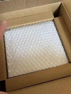 新品　最終値下げ　遊戯王　ステンレス三幻神等セット売りです!