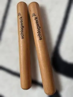 2026年最新】パーカッション・打楽器の人気アイテム - メルカリ