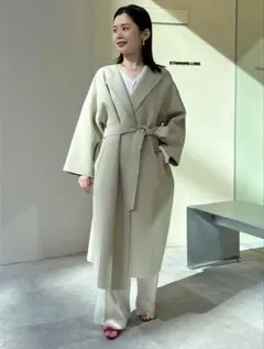 2025年最新】stunning lure スプリングリバーコートの人気アイテム