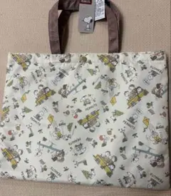 Item thumbnail for item 5b996dbc-b036-4d6c-8858-bf051f9a4790