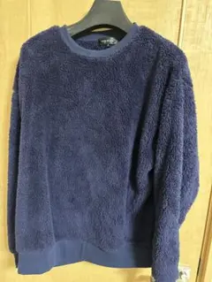 ヘブン