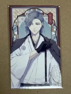 泡沫のユークロニア ユークロ 特典 AGF 石蕗