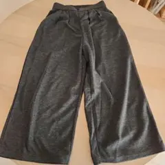 Item thumbnail for item ae41e473-a998-4463-b5f3-f5c4251838a1