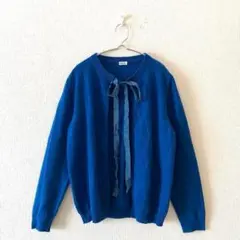 Item thumbnail for item d3f9a17e-6dcf-4543-9b07-3b0e0d577f60