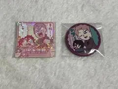 2026年最新】缶バッジ 斎宮宗の人気アイテム - メルカリ