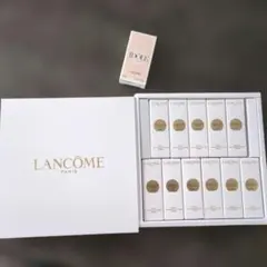 シナリー化粧品 アンサンブルパルファン - メルカリ