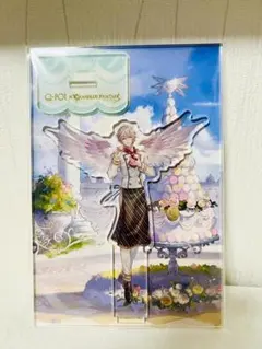 2025年最新】グランブルーファンタジー q-potの人気アイテム - メルカリ