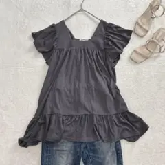 Item thumbnail for item 798b782a-b395-4be2-ad8a-39bbf550d362