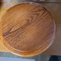 Item thumbnail for item 966a1325-cec8-409e-90f7-12adeac70539