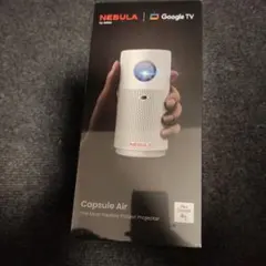 Item thumbnail for item 2987e8df-d29d-4840-9cf9-5d0ef095903f