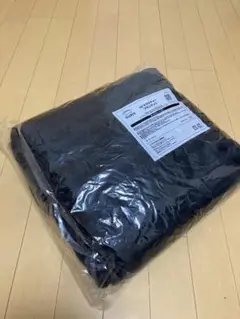 ジャイアンツ　巨人　 3Dテクスチャーブランケット