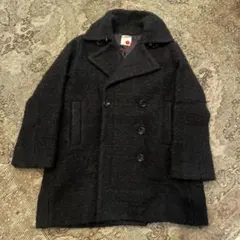 Item thumbnail for item 8338555d-e848-4339-8e5a-17a9d1faa980