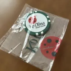 2025年最新】コオリナ マーカーの人気アイテム - メルカリ