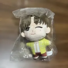 NCT CCOMAZ ロンジュン - メルカリ