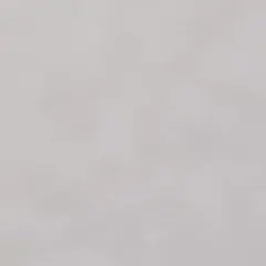 ジェラトーニ キャラクターグッズ