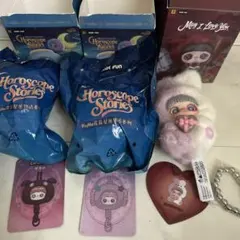 Item thumbnail for item 08b063b8-d79d-4ce9-8563-8d1941715789