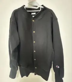 Championリバースウィーブ M