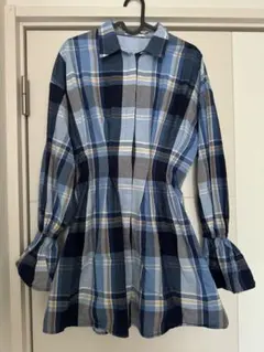 Item thumbnail for item bdd54ef5-28b0-4942-929e-73c777b1021c