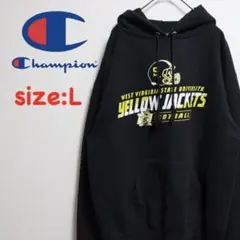nfl パーカー