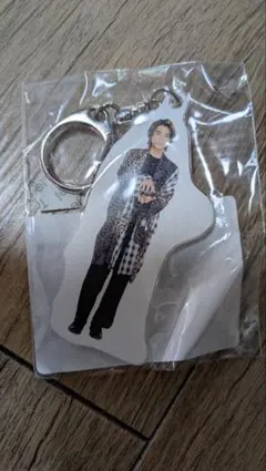 2025年最新】ラキア・アマルガ アクスタの人気アイテム - メルカリ