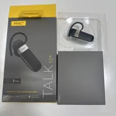 2026年最新】jabra talk 25の人気アイテム - メルカリ