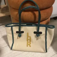 2025年最新】Demodee レディース トートバッグの人気アイテム - メルカリ