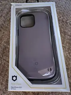 HAMEE iFace First Class iPhone13ProMax