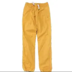 Tommy Hilfiger 長ズボン