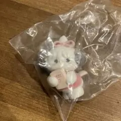 mikko ラブフレンズコレクションフィギュアVol.2 スフレ　送料無料