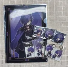 ゆきむら。さん グッズ まとめ売り