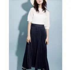 Item thumbnail for item 415f7d02-63e5-4177-93bc-b55bc83be6f1