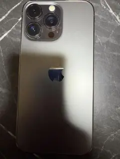 iphone 13 pro 256gb simフリー