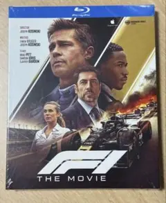 Item thumbnail for item 2a6ac329-e1bd-4028-8639-4bb6938c8a94