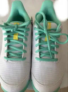 Prince プリンス　テニスシューズ　オールコート