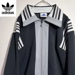 2026年最新】adidas ガイコツジャージの人気アイテム - メルカリ