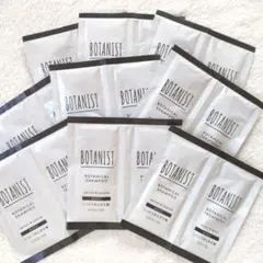 Item thumbnail for item 8e5a239a-7481-49ea-8241-ce693a66745a