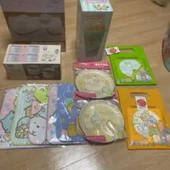 Item thumbnail for item cd25d81f-a2a5-4135-9d08-e24be3cb0564