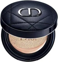 Dior ディオールスキン　フォーエヴァー　クッション