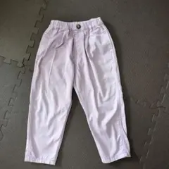 ruka様 リクエスト 2点 まとめ商品