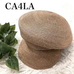 Item thumbnail for item 4e07f87b-4029-435c-a5c6-665352978a97