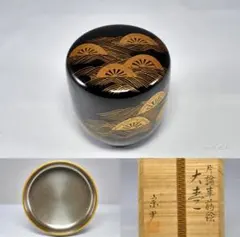 Item thumbnail for item f6f4dc3f-f0bb-4e33-a21b-398fd592bbc8