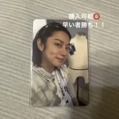 Item thumbnail for item bf782169-57ee-48e8-9157-b66ae375dd42