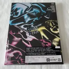 bmsg ミュージック